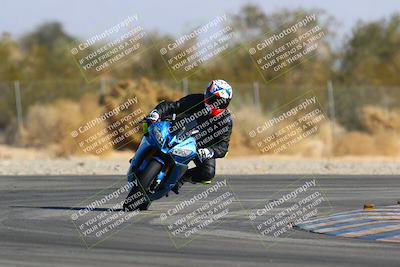 media/Jan-14-2024-SoCal Trackdays (Sun) [[2e55ec21a6]]/Turn 2 (1025am)/